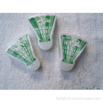 Sports Promotion Gift Compressed Towels